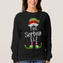 Suche nach serbisch weihnachten Elf
