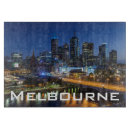 Suche nach melbourne untersetzer Gebäude