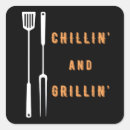 Suche nach lustiger grill aufkleber Party