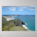 Suche nach nz poster Küste