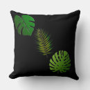 Recherche de almohada coussins Noir