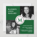 Recherche de graduate open house invitations Collège