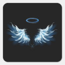 Suche nach angeles aufkleber Flügel