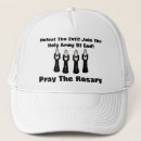 Recherche de priez casquettes Foi