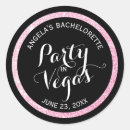 Suche nach bachelorette party aufkleber Henne