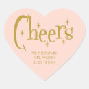 Suche nach prost aufkleber Bachelorette