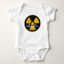 Suche nach krass babykleidung Niedlich