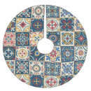 Recherche de espagnol jupon de sapin Mosaïque