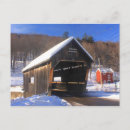 Recherche de pont couvert cartes postales Ponts