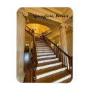 Suche nach alte gebäude magnete Architektur