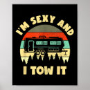 Suche nach wohnwagen poster Anhänger