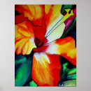 Recherche de de ketmie art Fleur