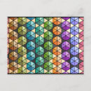 Suche nach optische täuschung postkarten Regenbogen