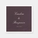 Suche nach herbst papierservietten Elegant