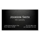 Recherche de mat cartes visite Uni