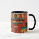 Recherche de sud ouest tasses Style