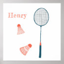 Suche nach vintage kinder poster Illustration