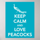 Suche nach love animals poster Nature