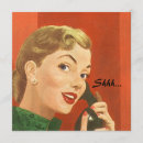 Recherche de récompenses invitations Rétro