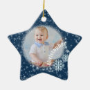 Suche nach funkelnder stern ornamente Star