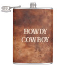 Suche nach western flachmänner Bridesmaid