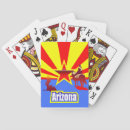Recherche de phoenix jeux de cartes Arizona