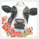 Recherche de animaux de basse cour autocollants Animal