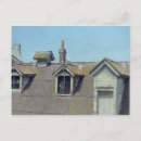 Recherche de alcatraz cartes postales Californie