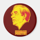 Recherche de ron magnets Élection