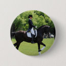 Recherche de cheval de dressage badges Cavalier