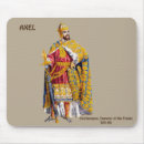 Suche nach kronen mousepads Für ihn