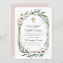 Recherche de filets invitations Moderne