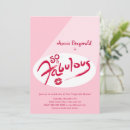 Recherche de rouge à lèvres rose invitations Fête