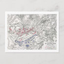 Recherche de bataille waterloo cartes postales Guerres