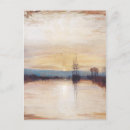Suche nach william turner postkarten Kanal