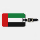 Suche nach emirates gepäckanhänger Vereinigte arabische emirate
