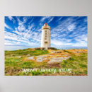 Suche nach lighthouse poster Ozean