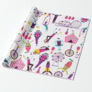 Suche nach packpapier untersetzer Vergnügungspark