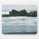Recherche de belle m tapis souris Plage
