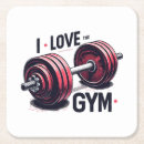 Suche nach gewichte untersetzer Bodybuilding