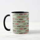 Recherche de aristocrate tasses Barbe