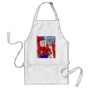 Recherche de oh tabliers Dessin