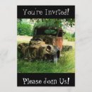 Suche nach furz einladungen Ruhestand