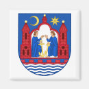 Suche nach aarhus Wappen