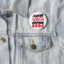 Recherche de cherries badges Toute personne