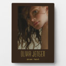 Recherche de tendance plaques Photographie