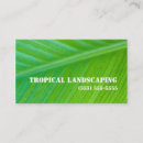 Recherche de aménagement des affaires cartes visite Vert