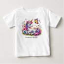 Suche nach fantasy baby tshirts Einhorn