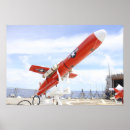 Suche nach drohne poster Uav