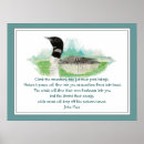 Suche nach john muir zitate poster Im freien